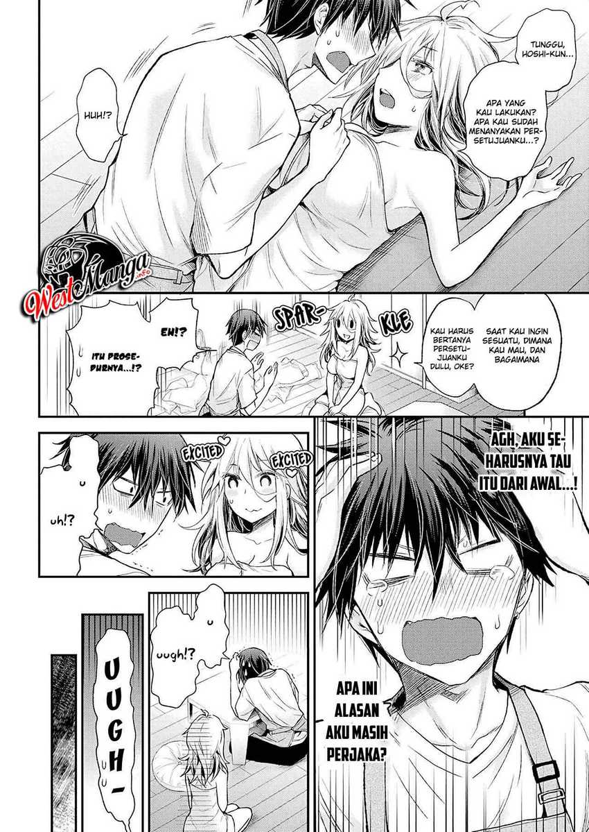 Chapter 14 - halaman 13