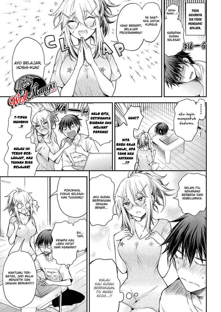 Chapter 14 - halaman 14