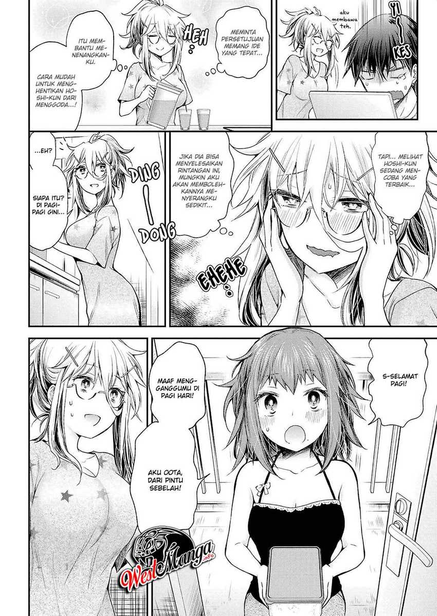 Chapter 14 - halaman 15