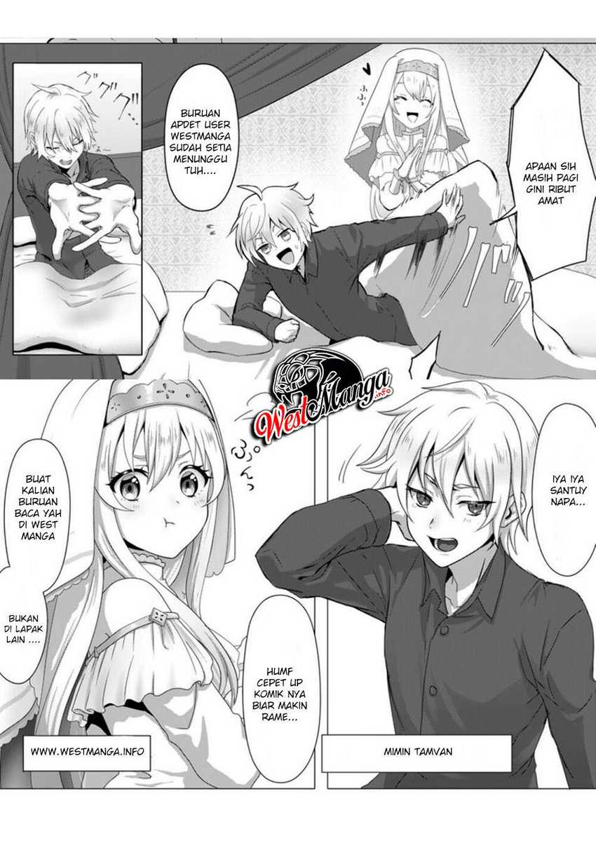 Chapter 14 - halaman 16