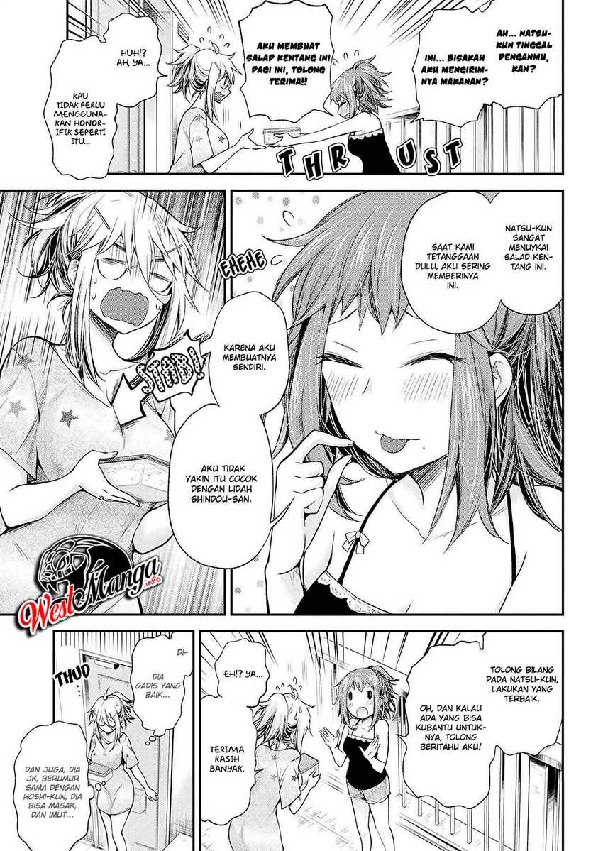 Chapter 14 - halaman 17