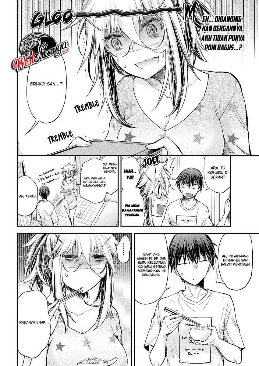 Chapter 14 - halaman 18