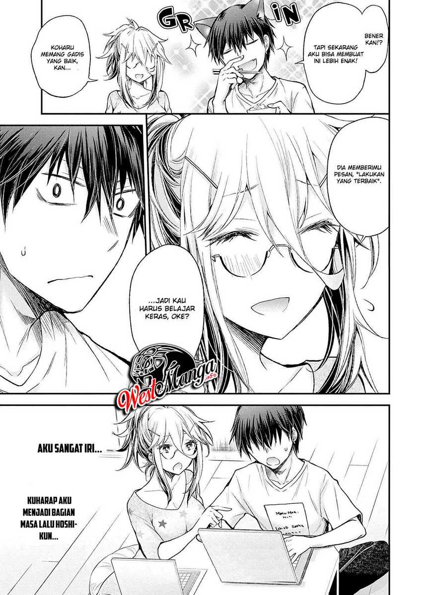 Chapter 14 - halaman 19