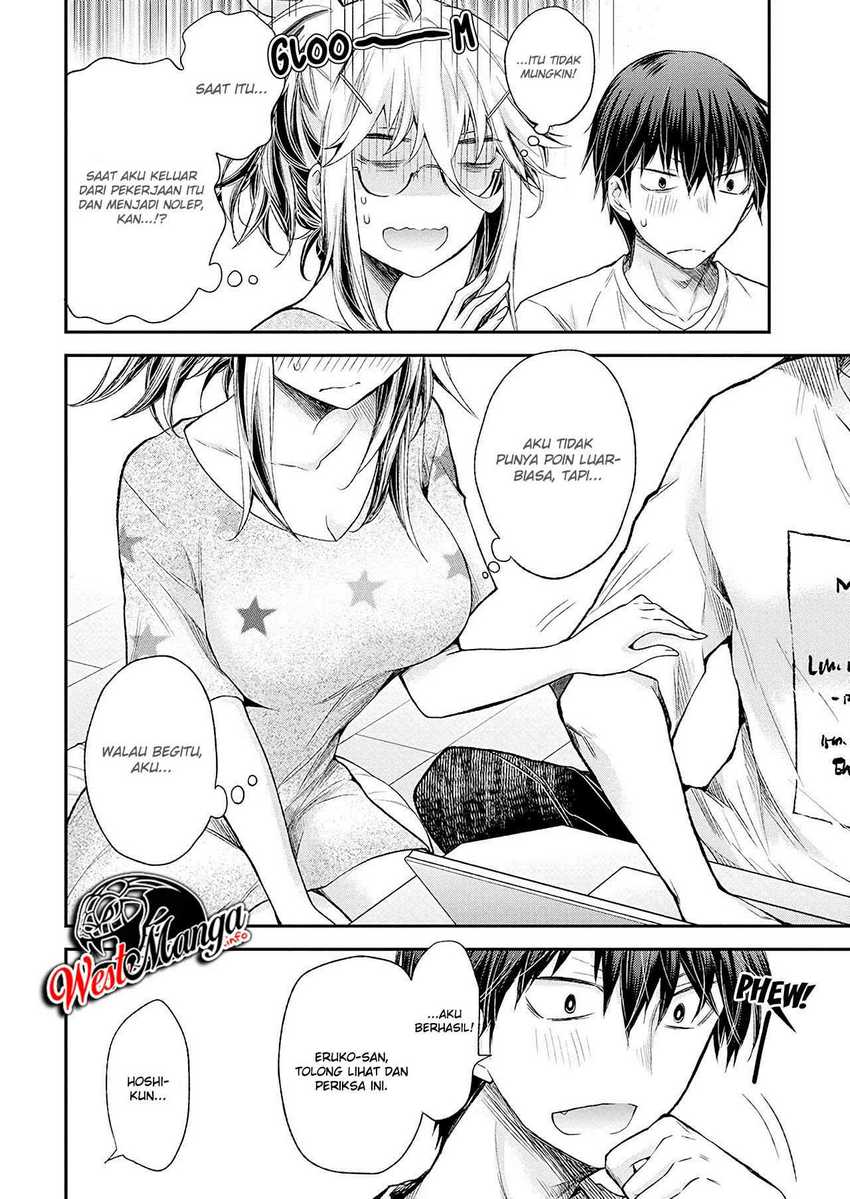 Chapter 14 - halaman 20