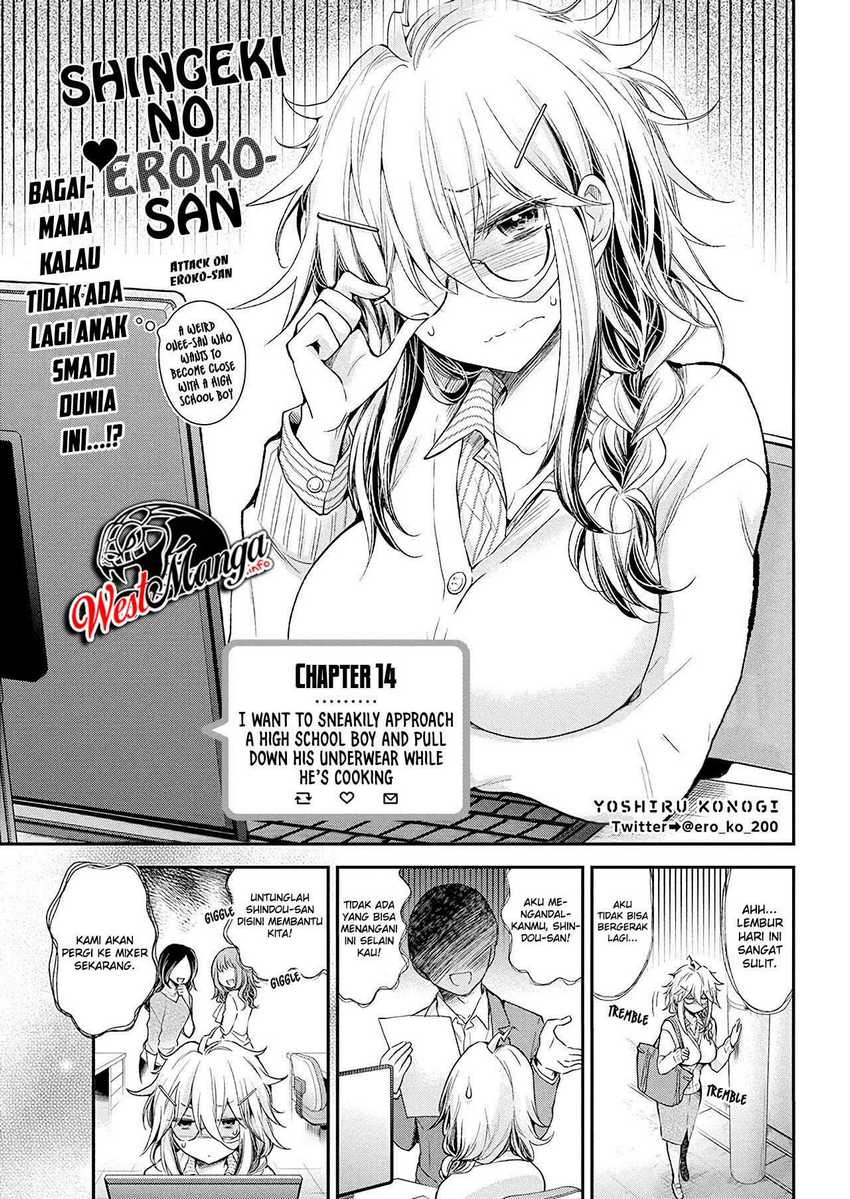 Chapter 14 - halaman 3