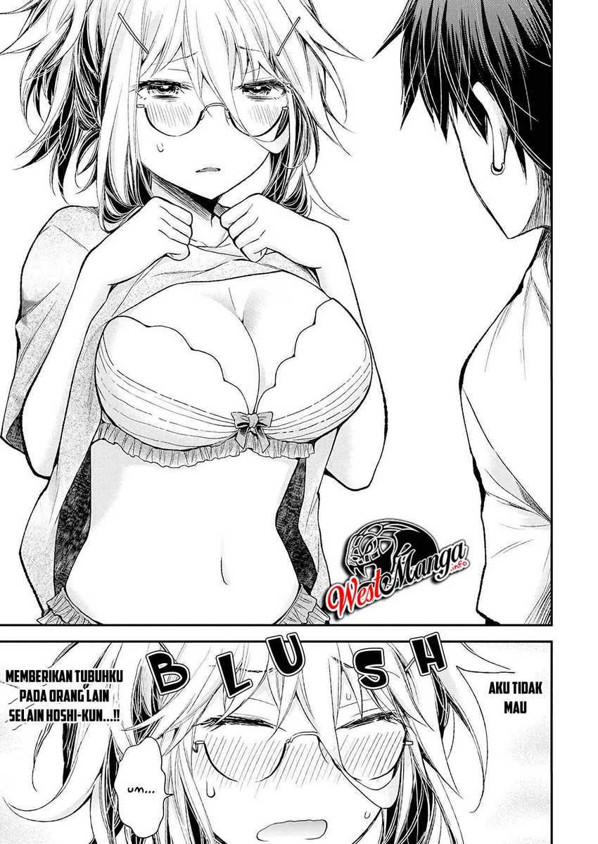 Chapter 14 - halaman 21