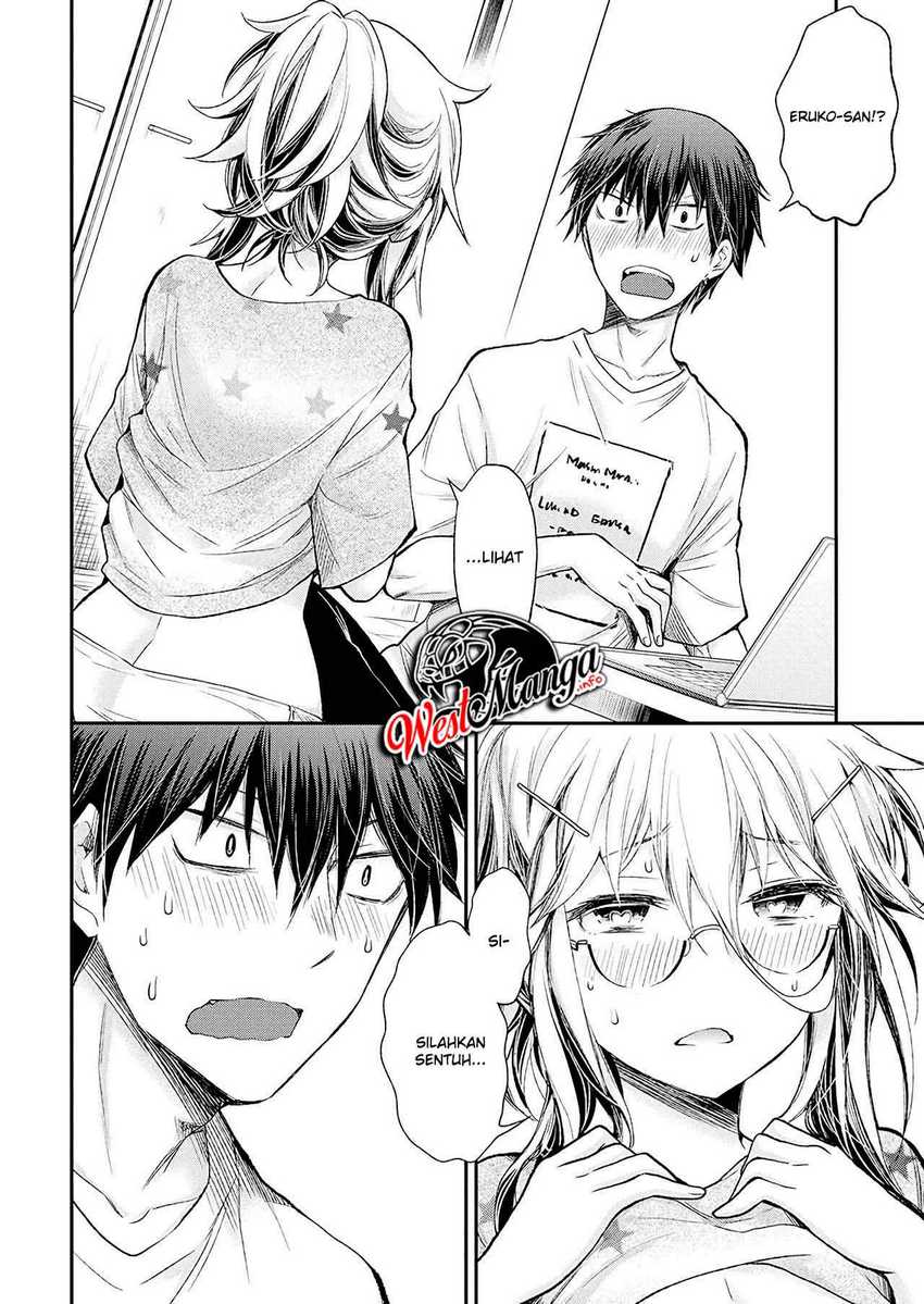 Chapter 14 - halaman 22