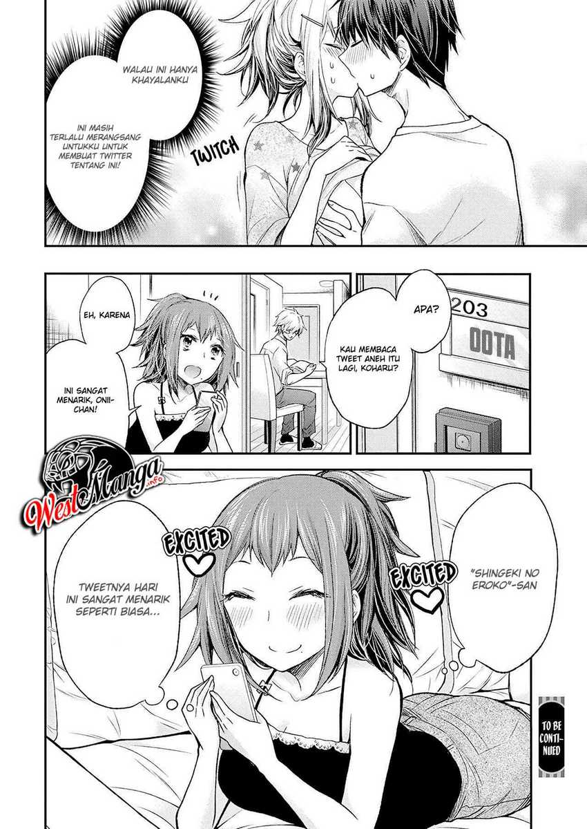 Chapter 14 - halaman 24