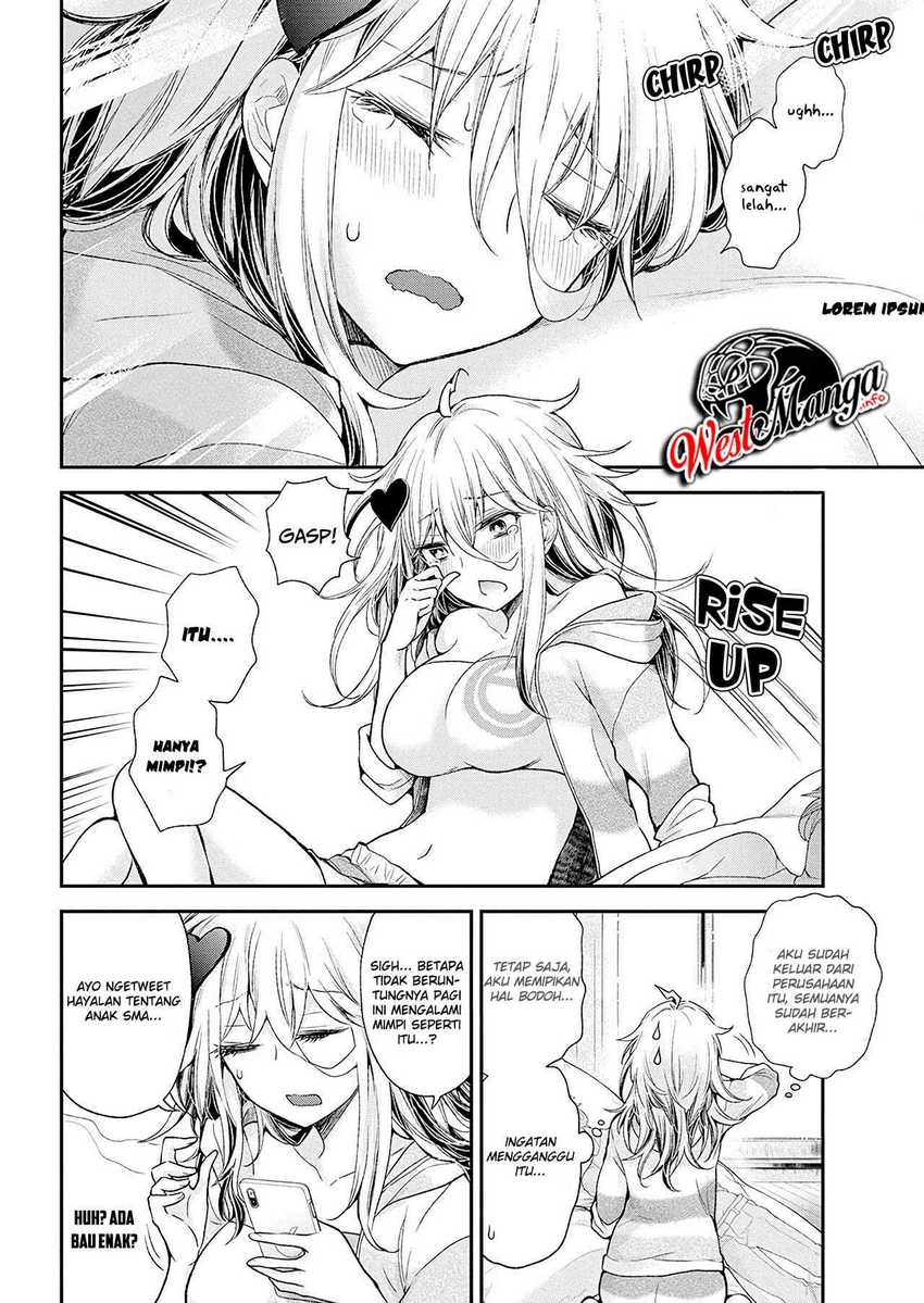 Chapter 14 - halaman 5