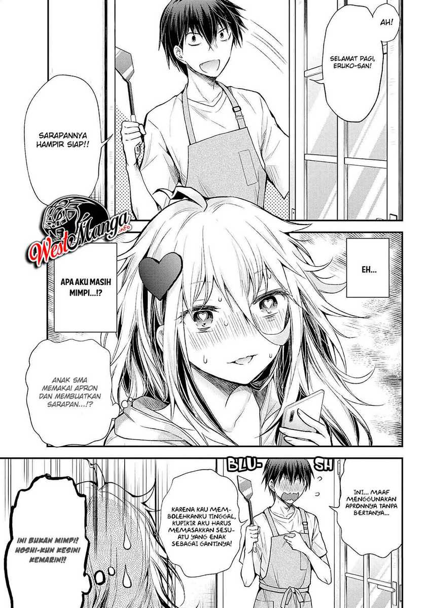 Chapter 14 - halaman 6