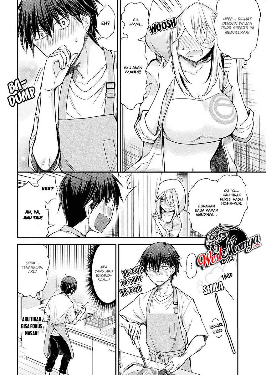 Chapter 14 - halaman 7