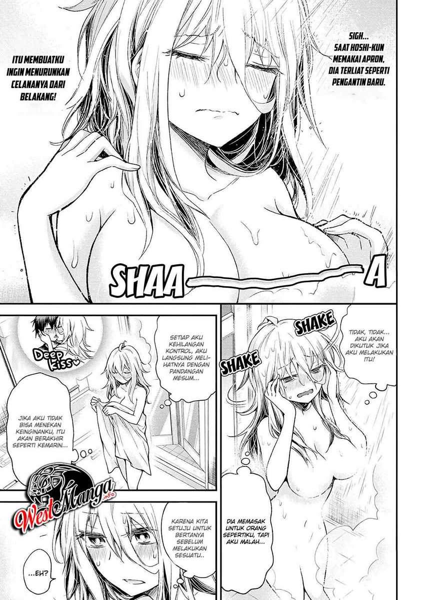 Chapter 14 - halaman 8
