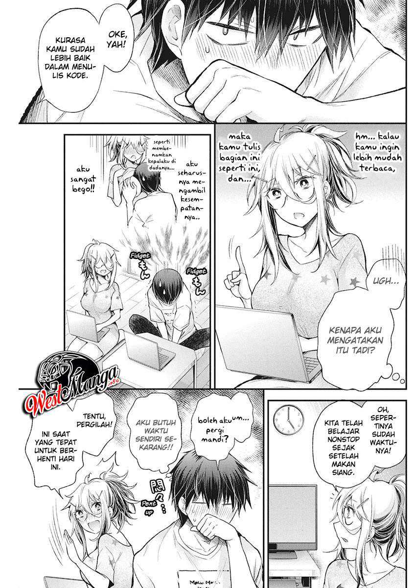 Chapter 15 - halaman 13