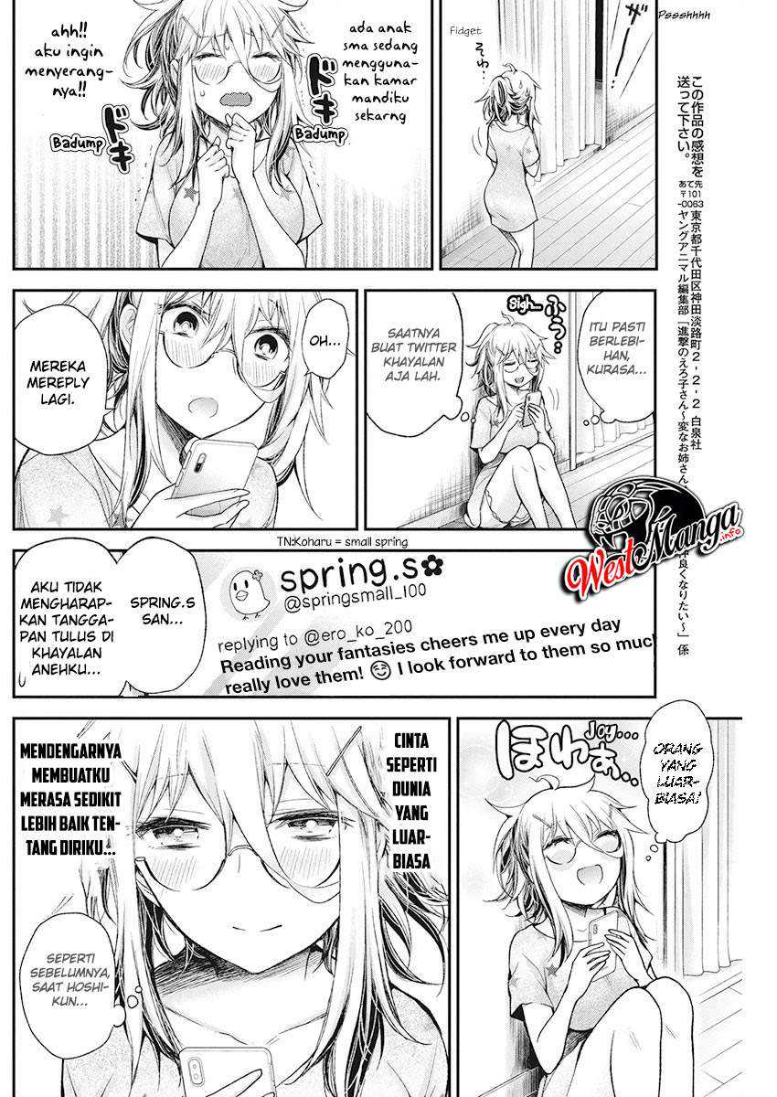 Chapter 15 - halaman 14