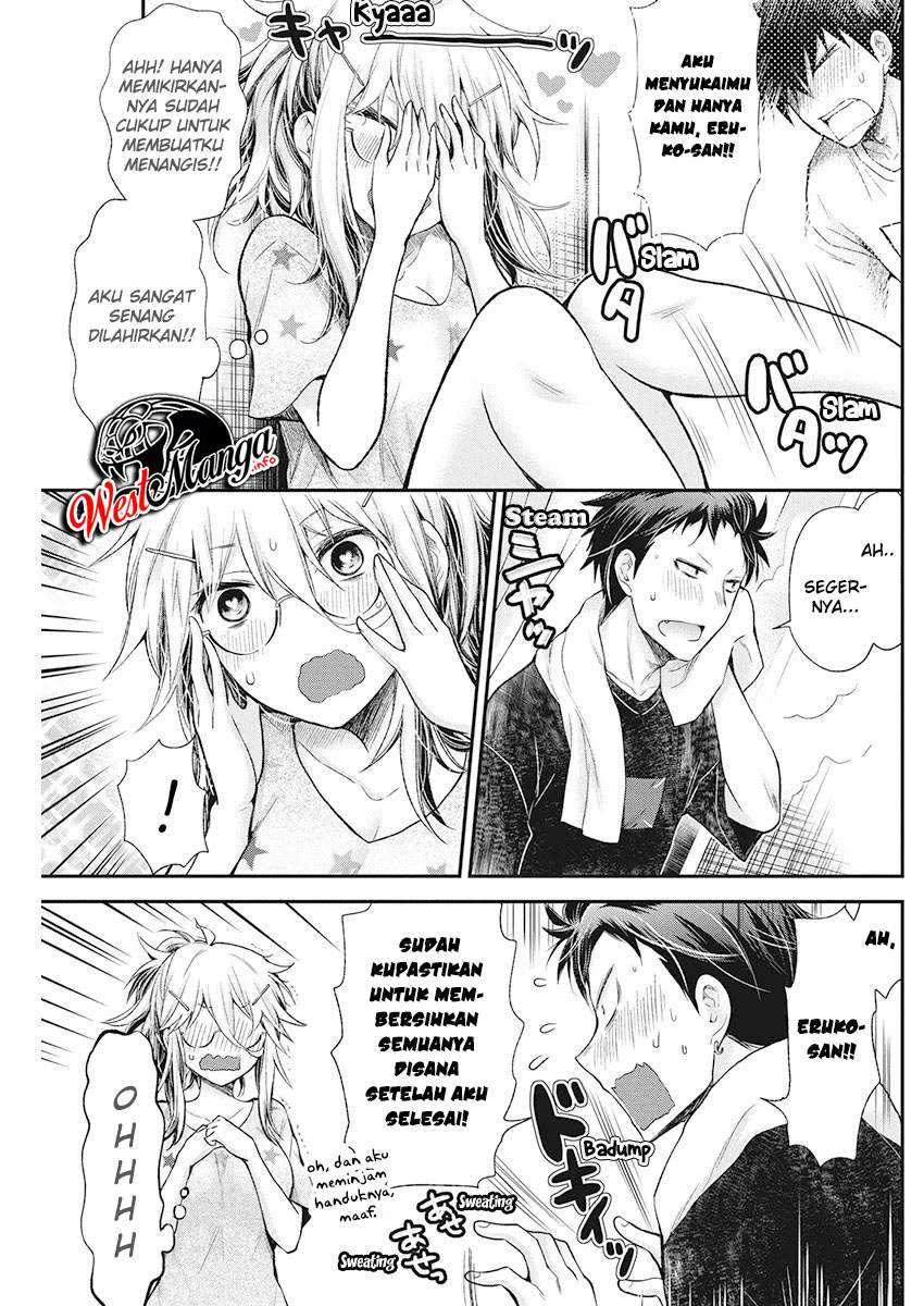 Chapter 15 - halaman 15