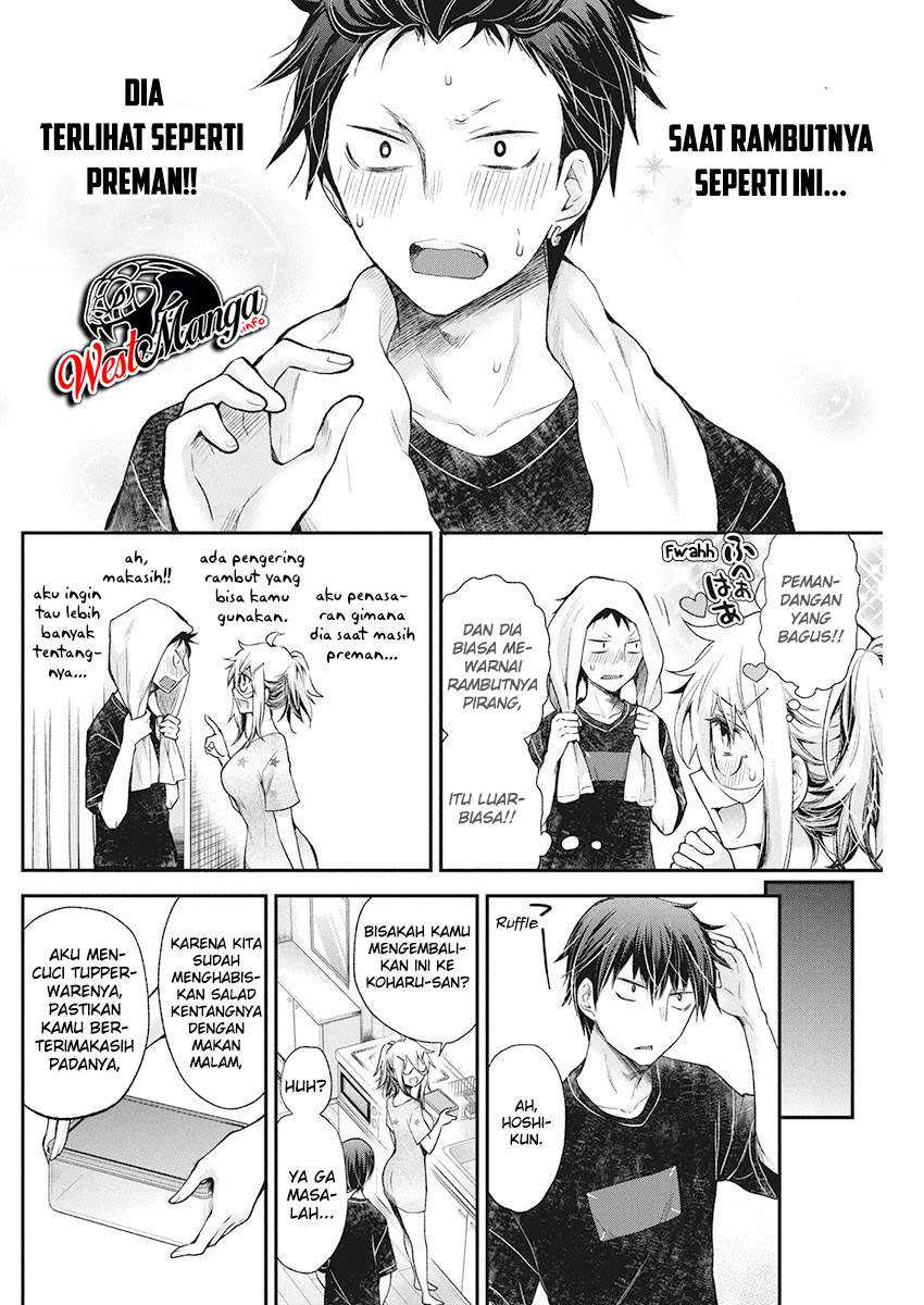 Chapter 15 - halaman 16