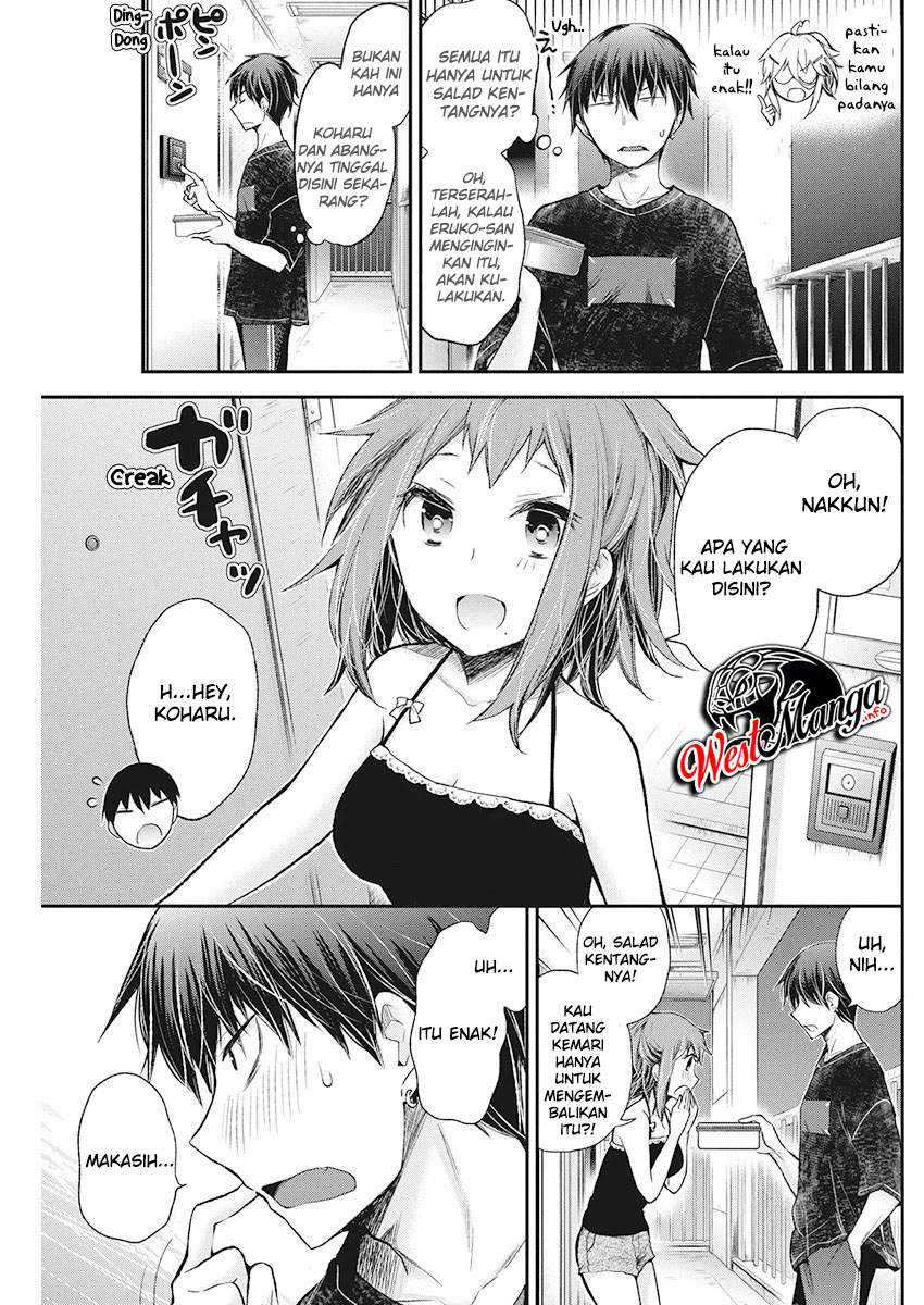 Chapter 15 - halaman 17