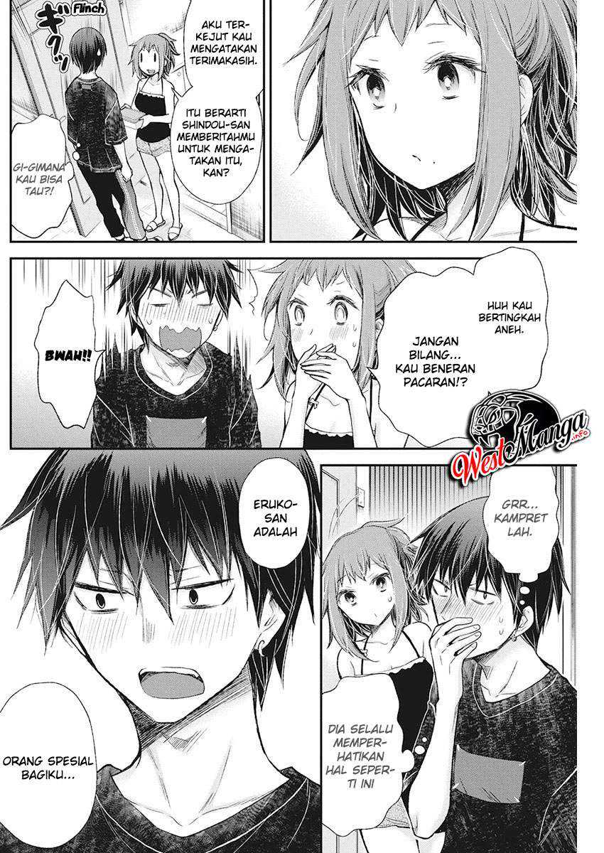 Chapter 15 - halaman 18