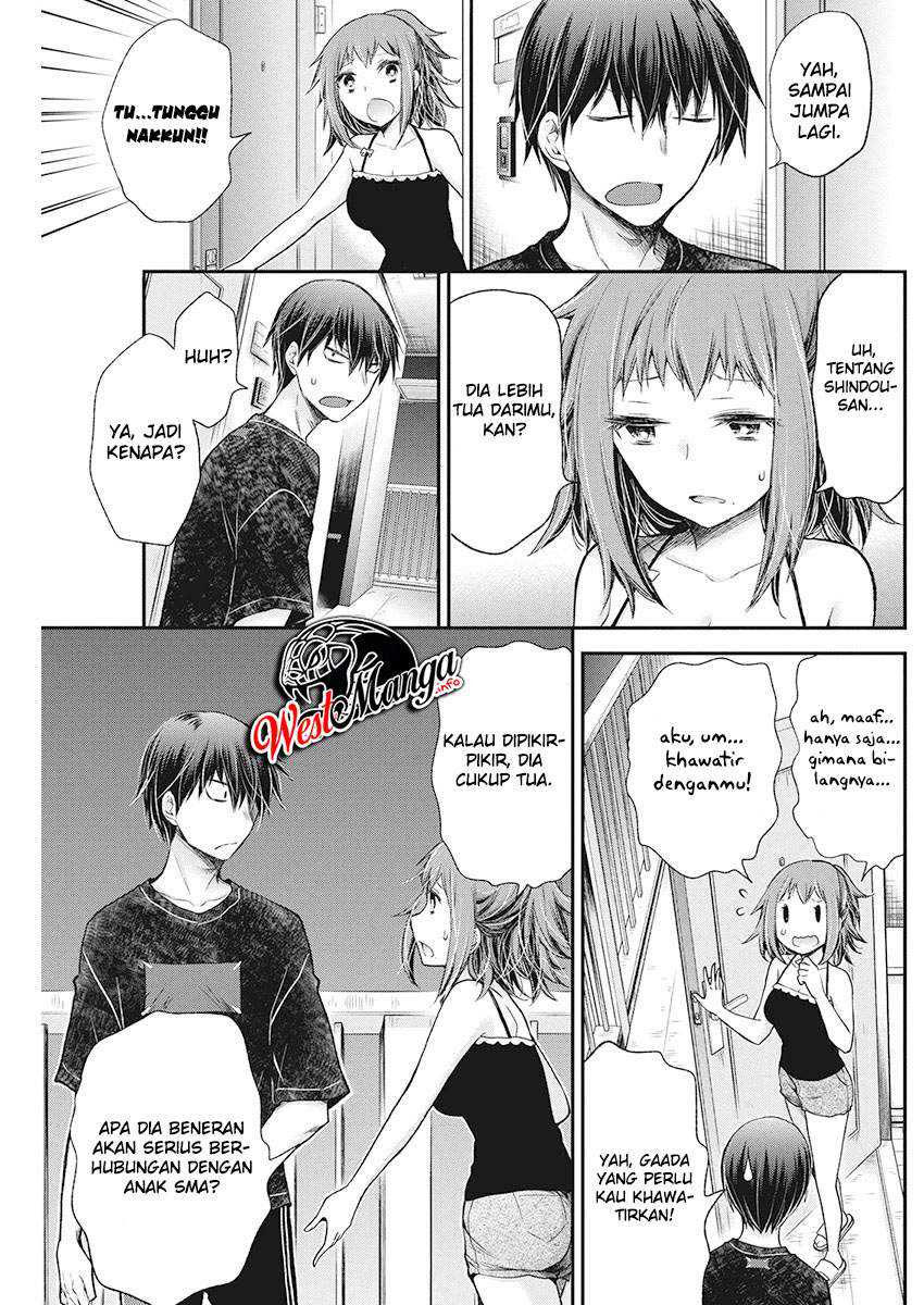 Chapter 15 - halaman 19