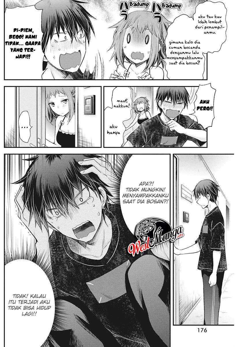 Chapter 15 - halaman 20