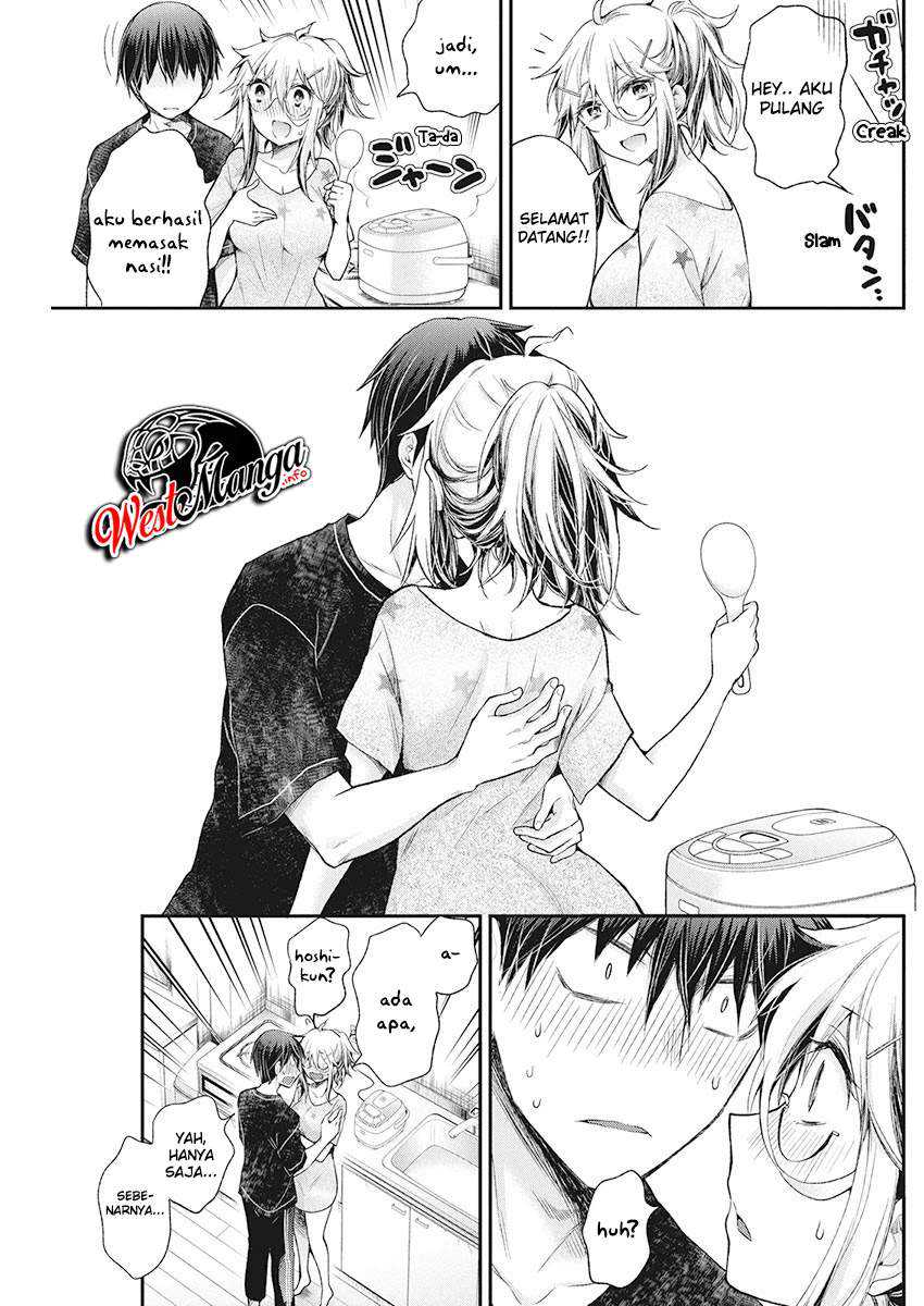 Chapter 15 - halaman 21
