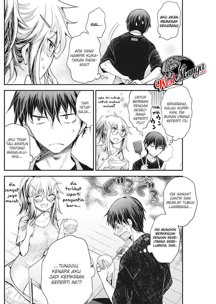 Chapter 15 - halaman 22