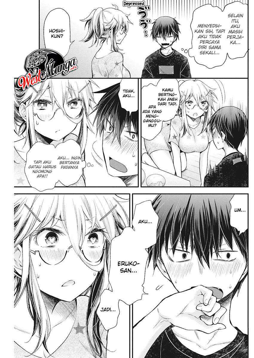 Chapter 15 - halaman 23