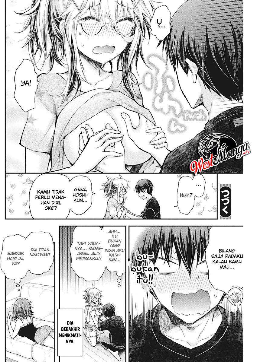 Chapter 15 - halaman 24