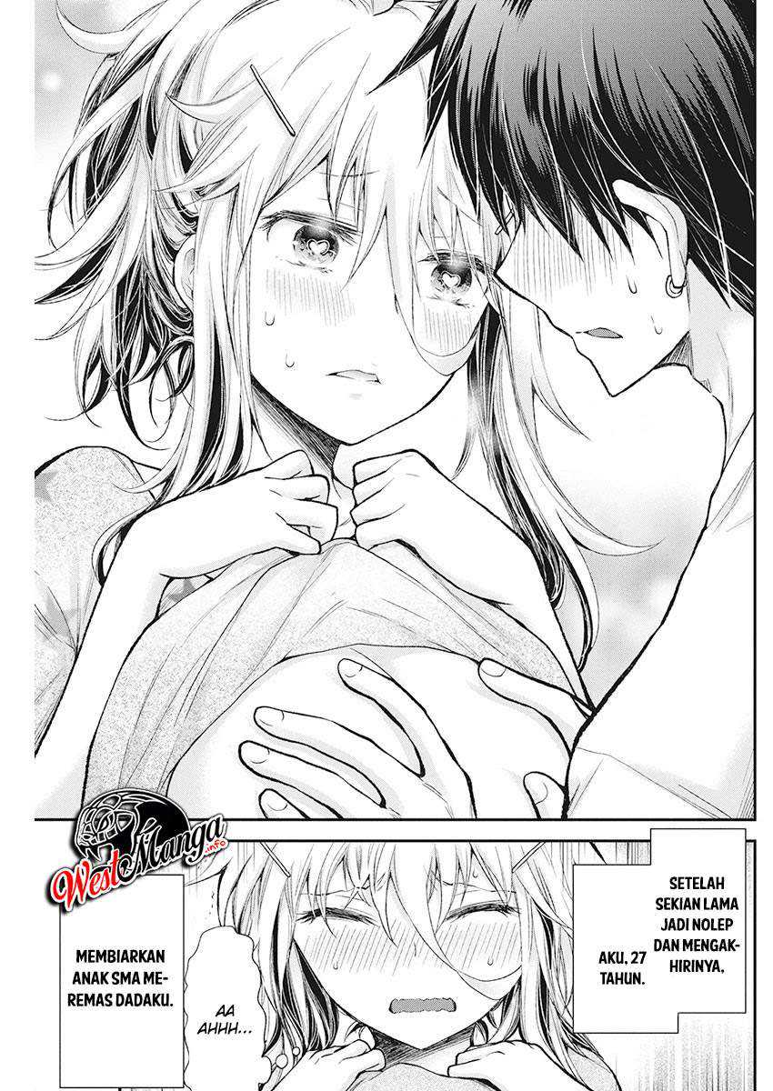 Chapter 15 - halaman 5