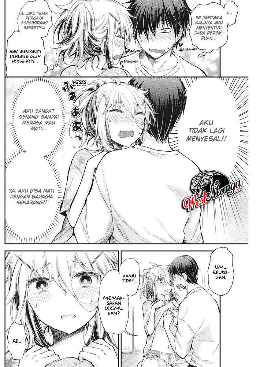 Chapter 15 - halaman 6