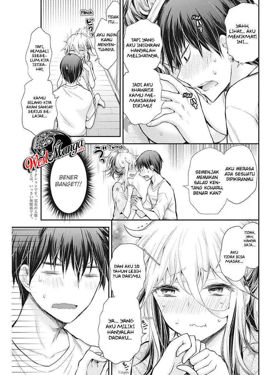Chapter 15 - halaman 7