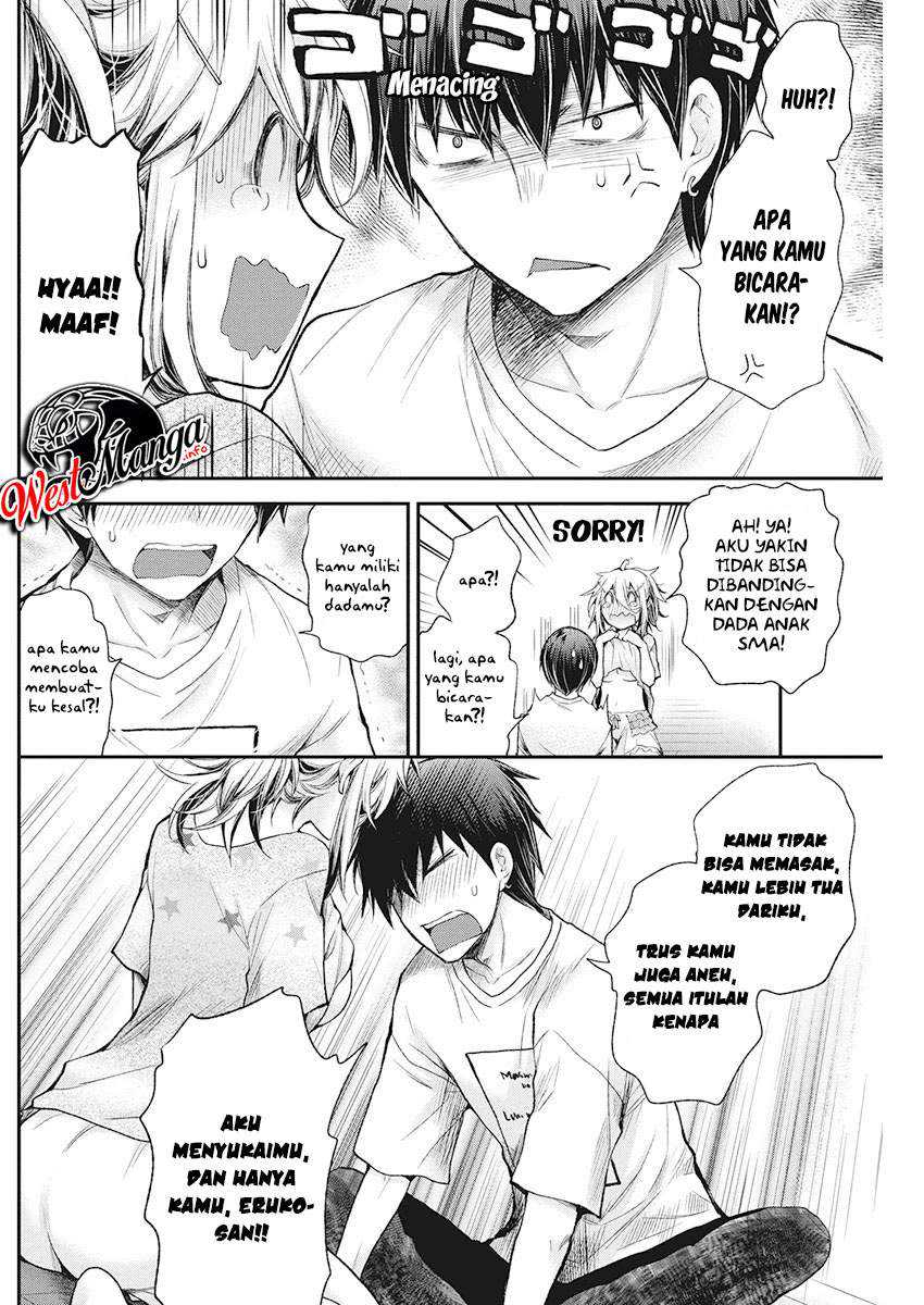 Chapter 15 - halaman 8