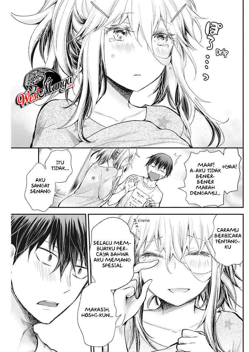 Chapter 15 - halaman 9