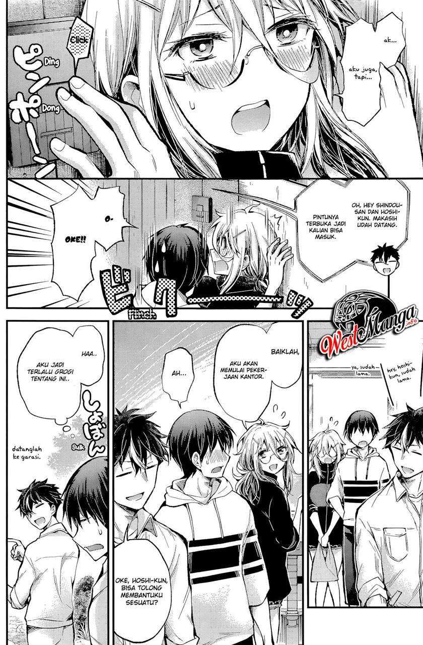 Chapter 16 - halaman 12