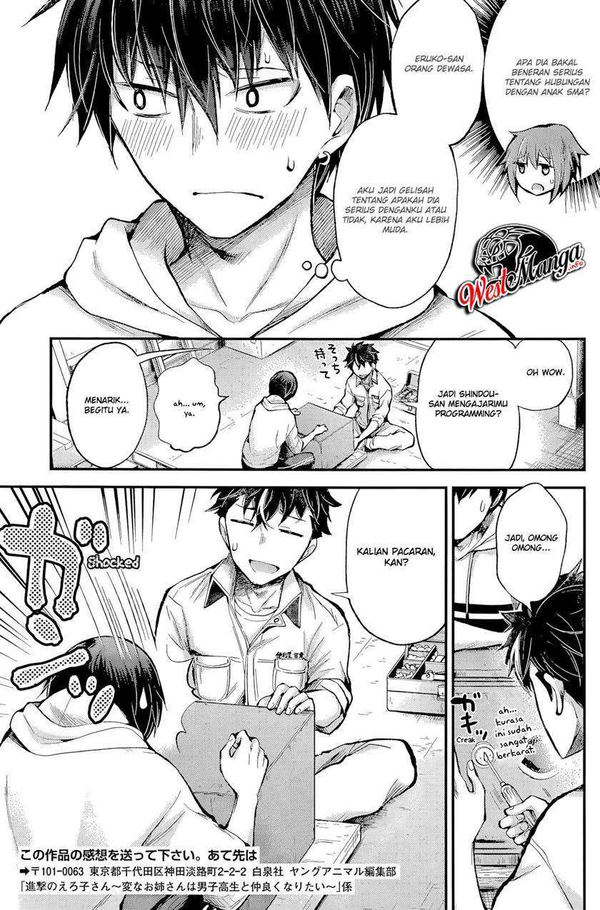 Chapter 16 - halaman 13