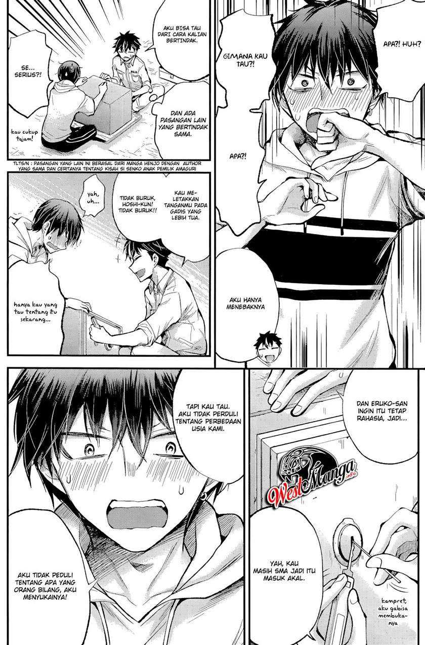 Chapter 16 - halaman 14