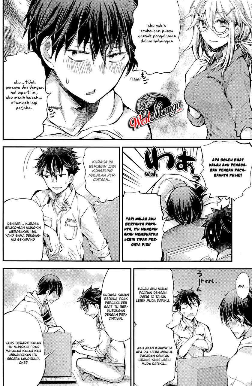 Chapter 16 - halaman 16