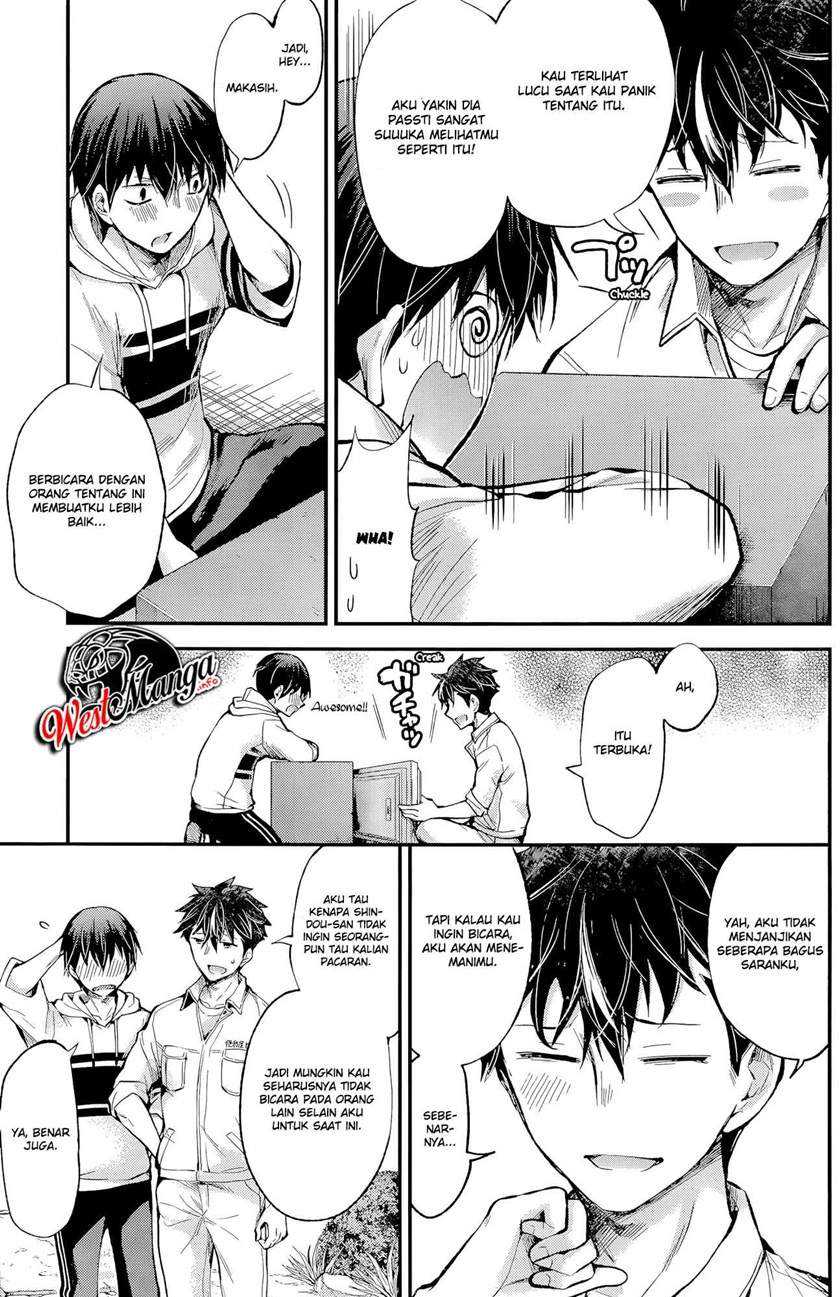 Chapter 16 - halaman 17