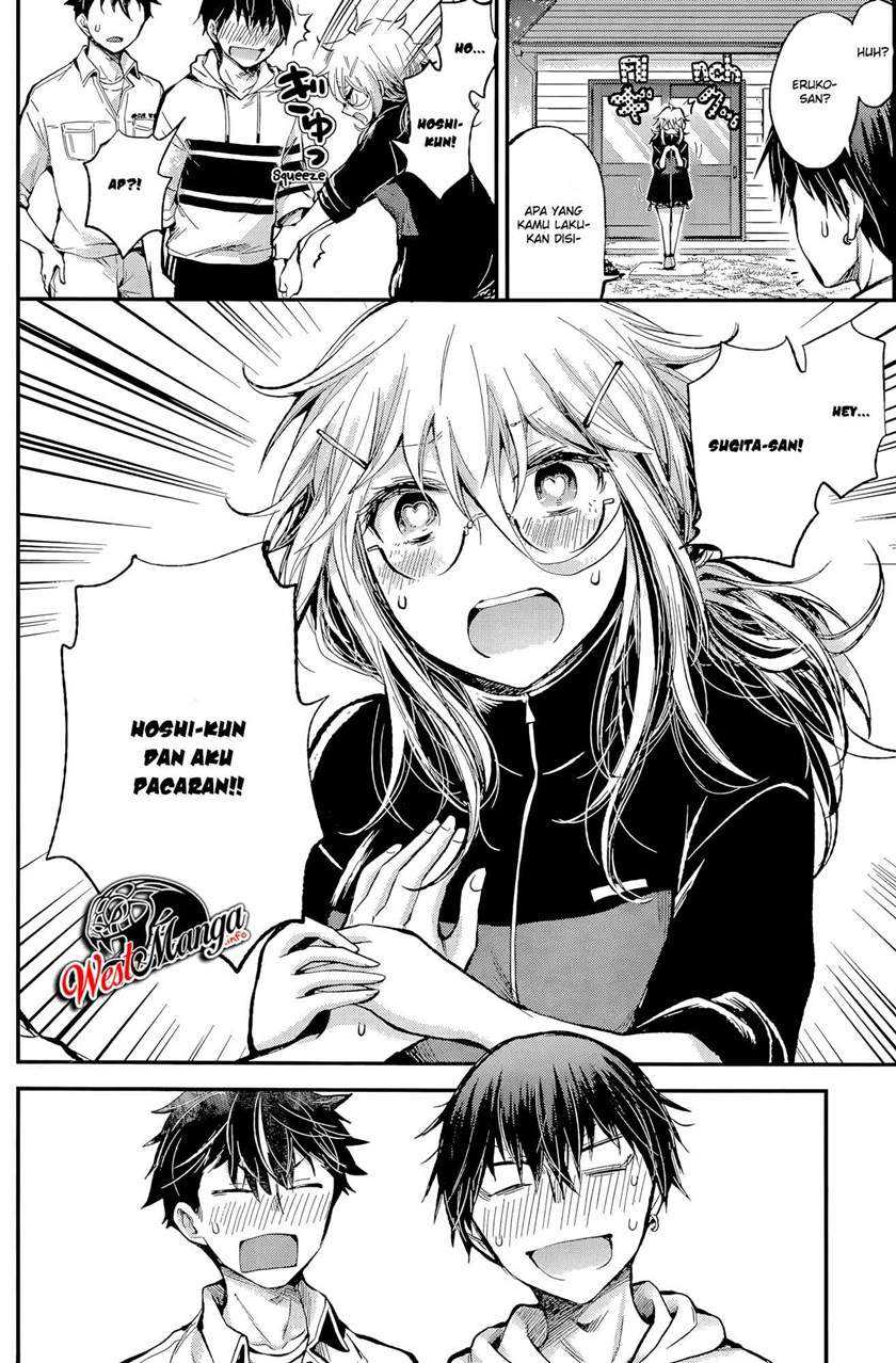 Chapter 16 - halaman 18