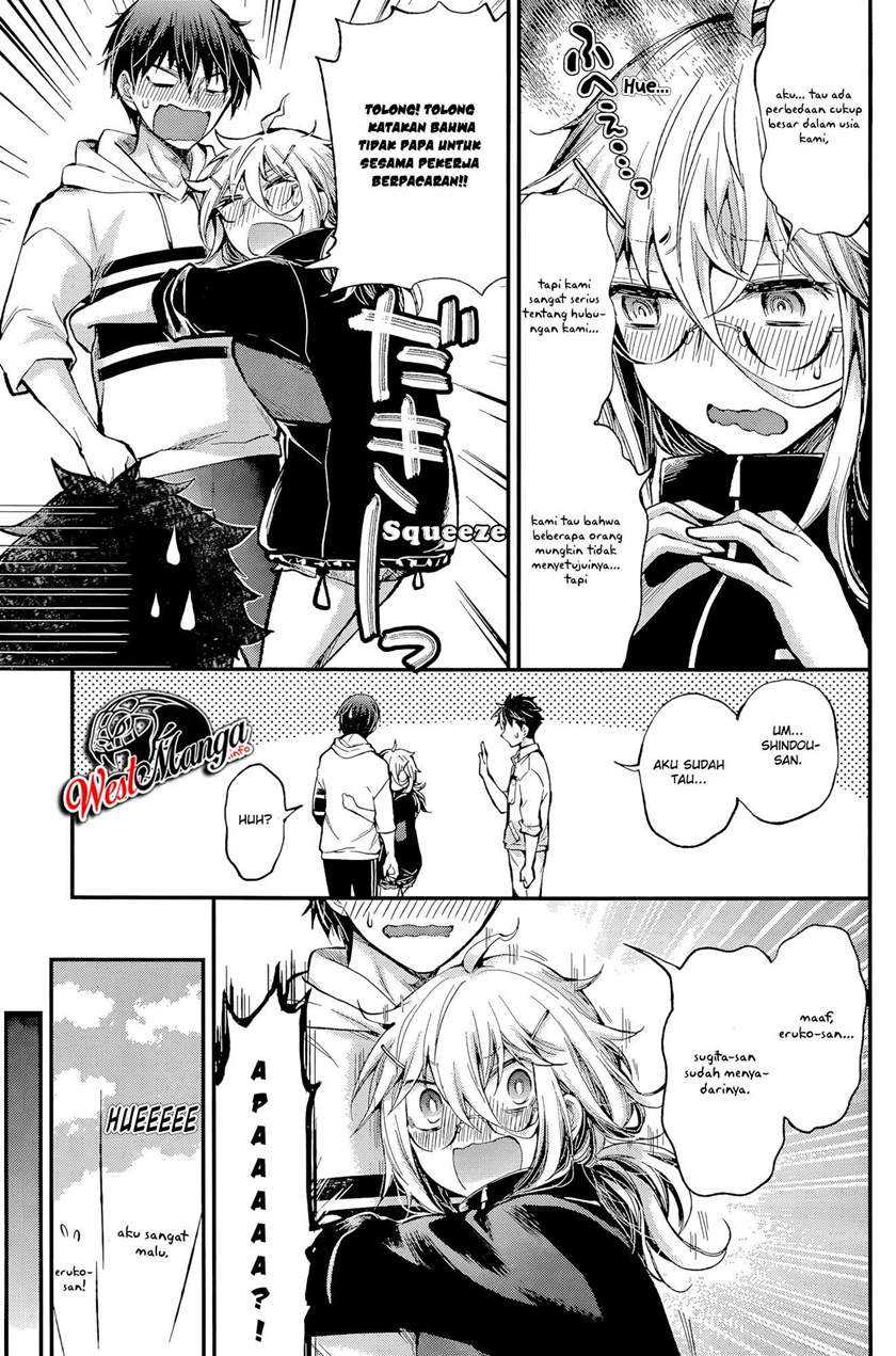 Chapter 16 - halaman 19