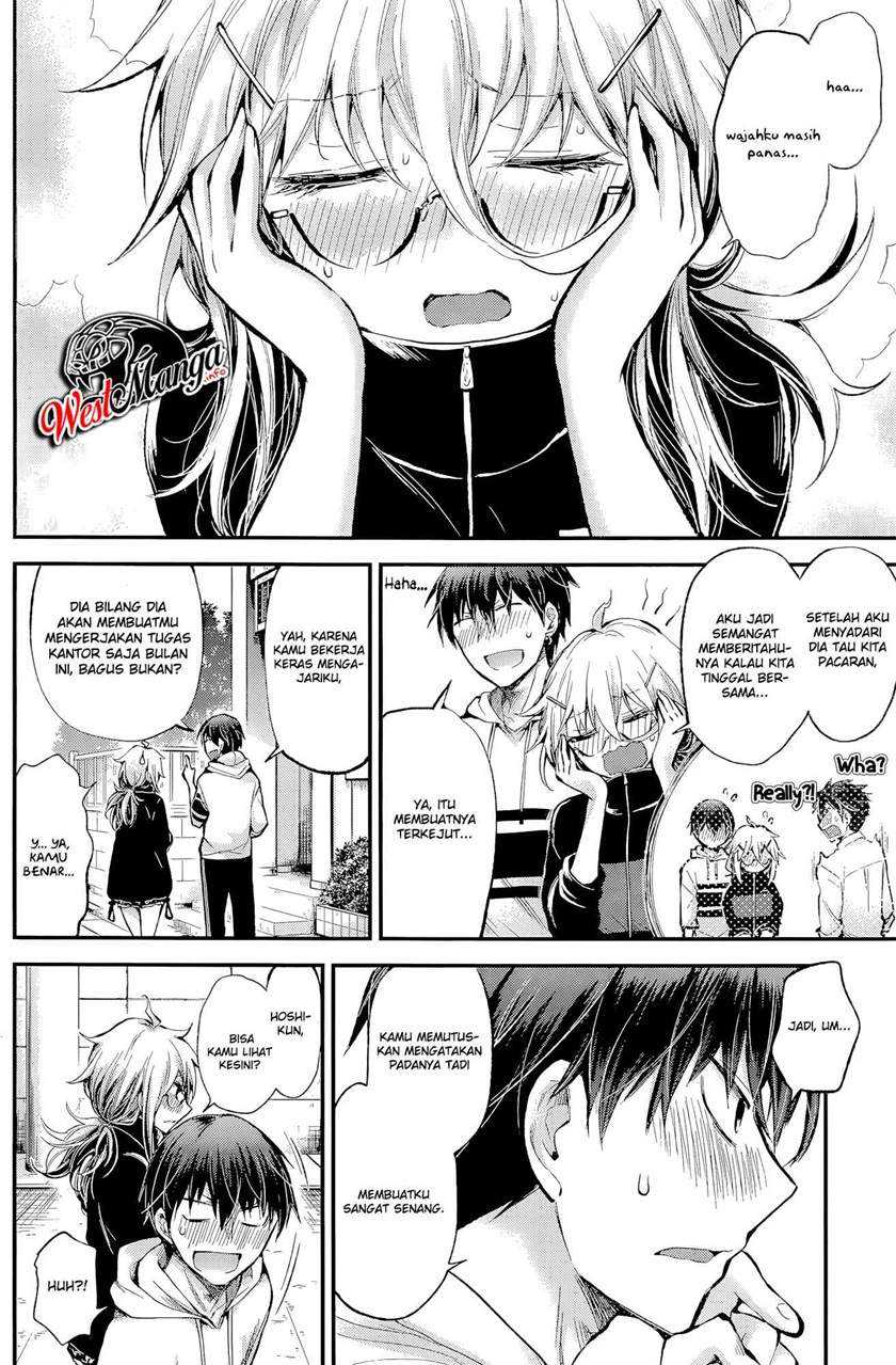 Chapter 16 - halaman 20