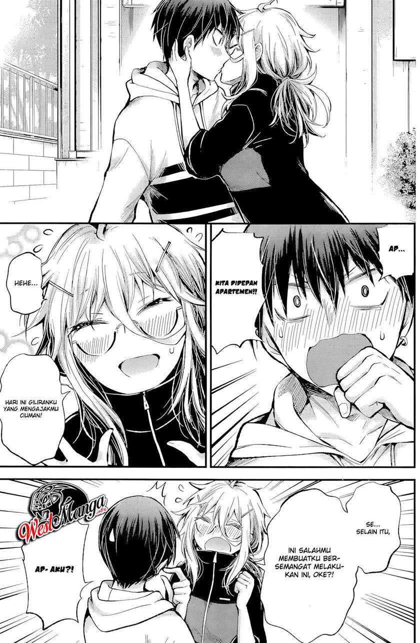 Chapter 16 - halaman 21