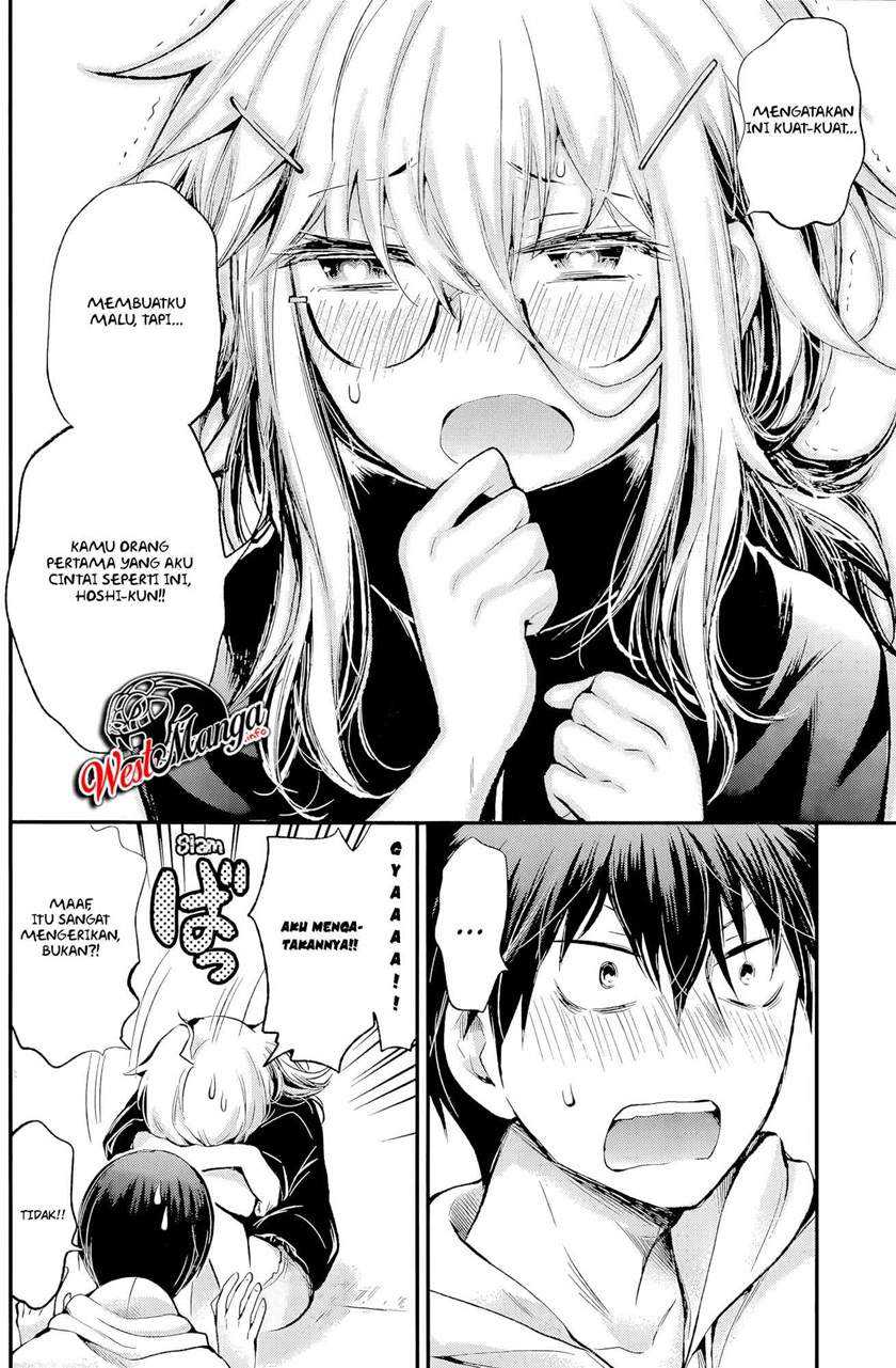 Chapter 16 - halaman 22