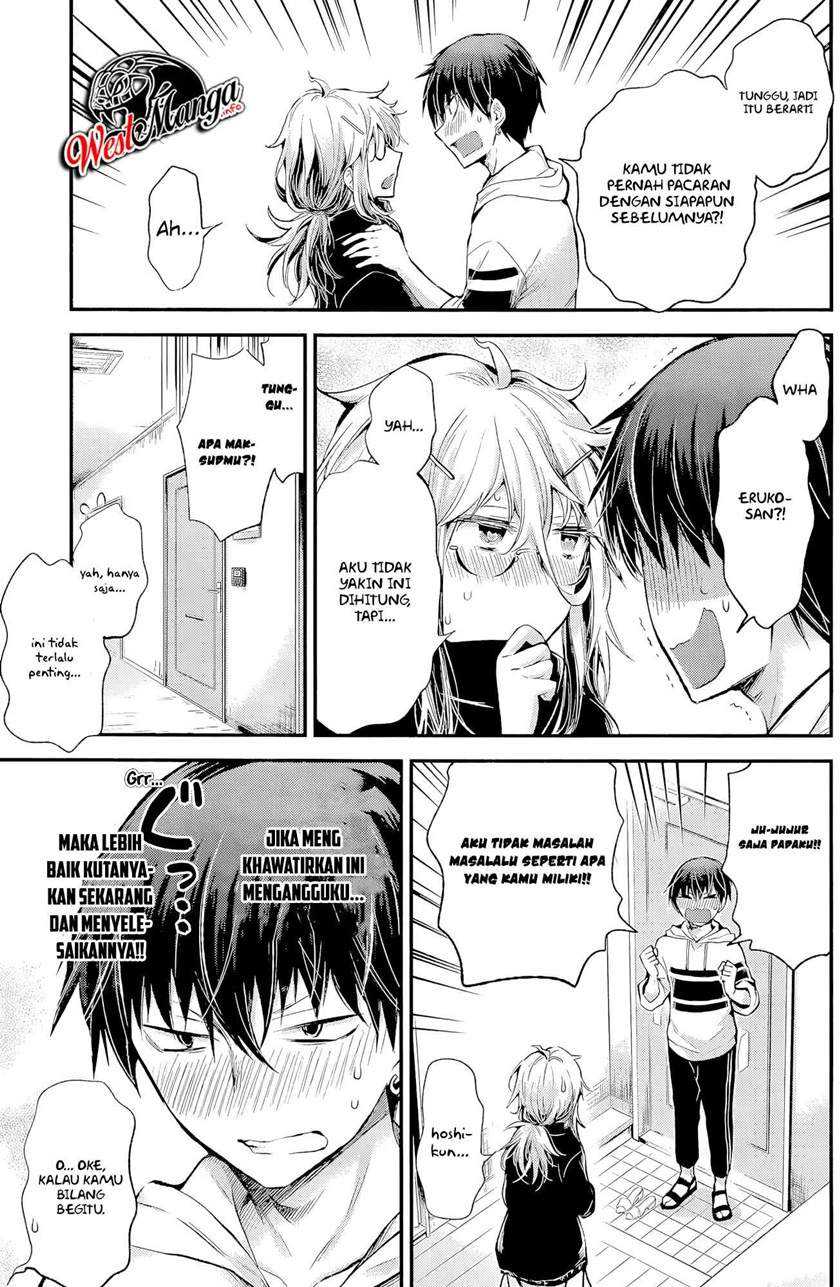 Chapter 16 - halaman 23