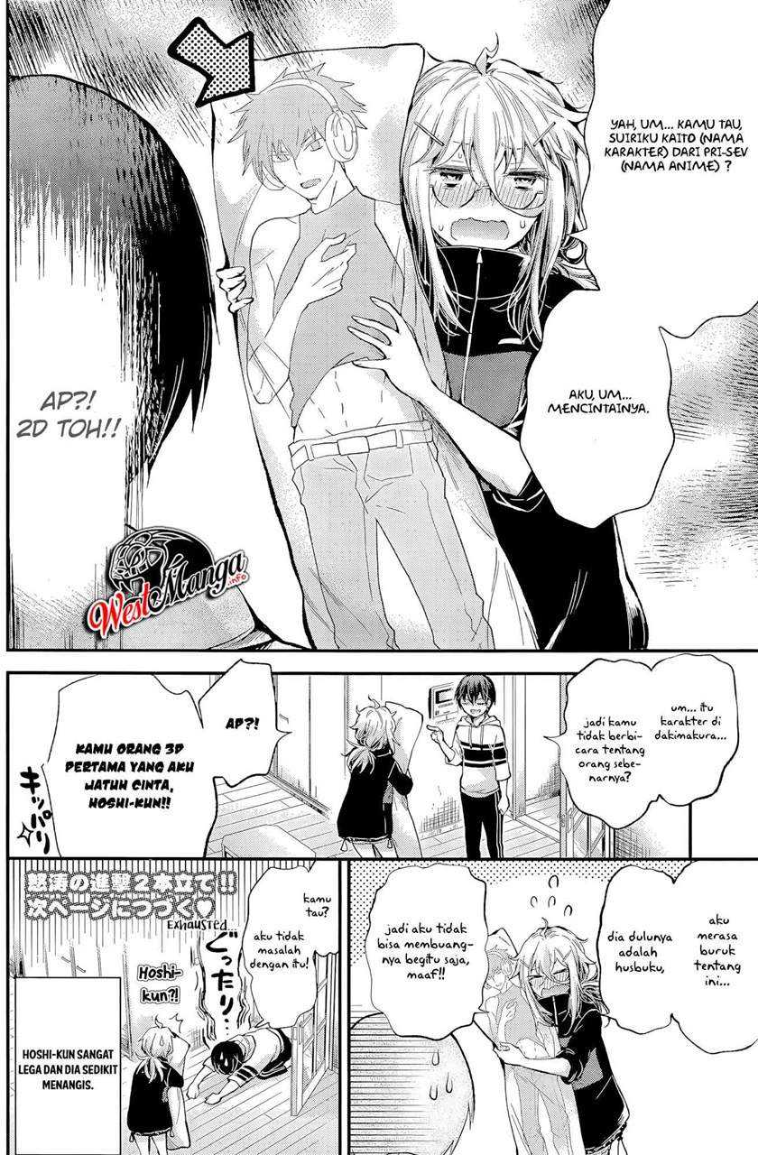 Chapter 16 - halaman 24