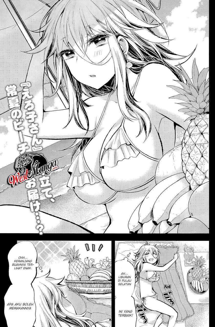Chapter 16 - halaman 5