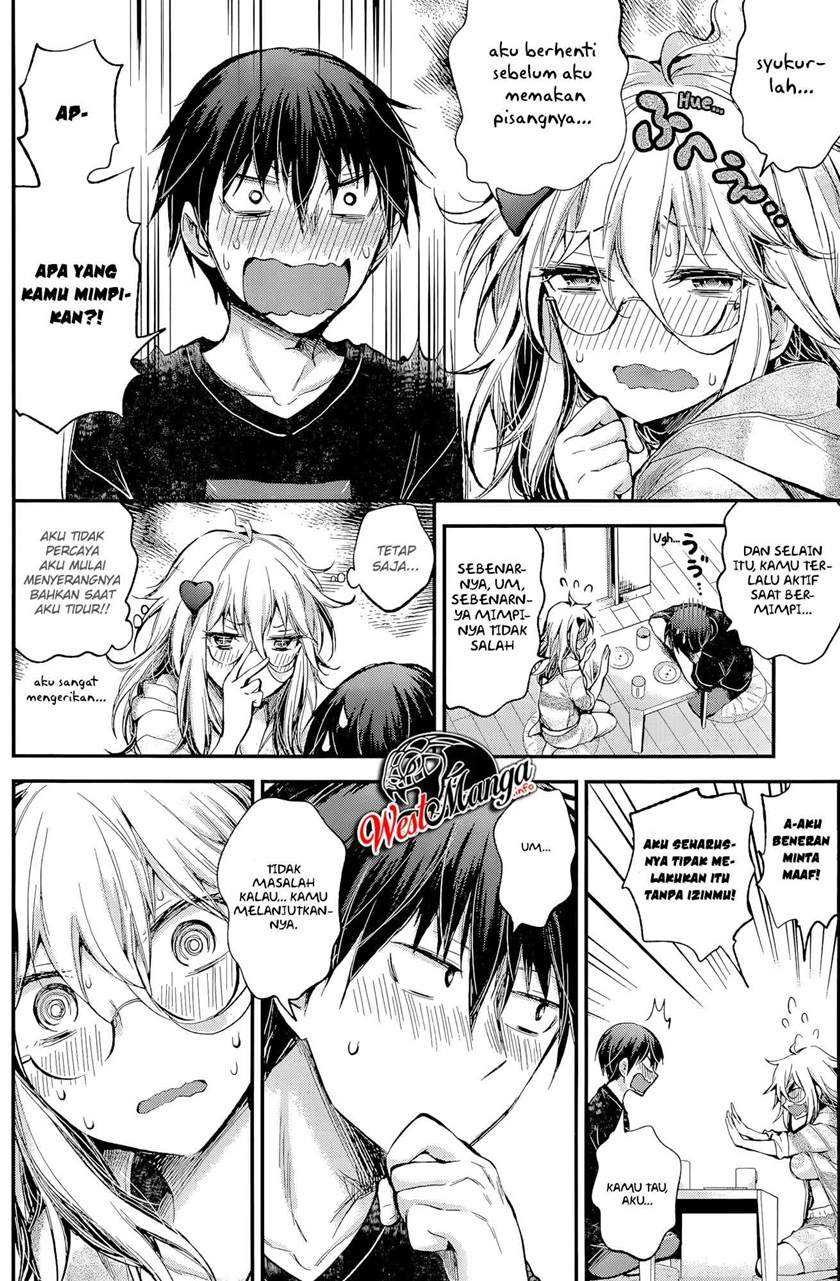 Chapter 16 - halaman 8