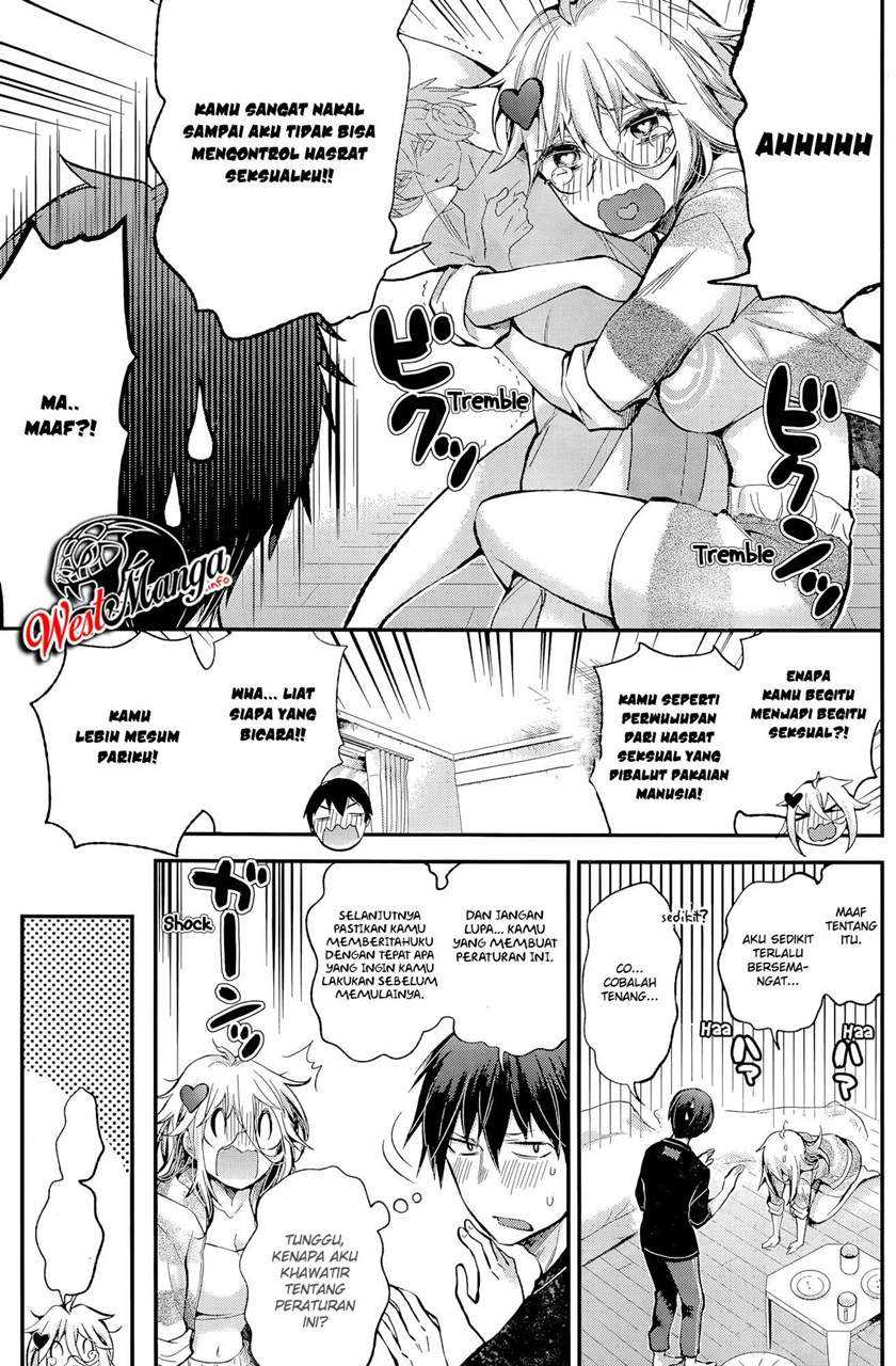 Chapter 16 - halaman 9