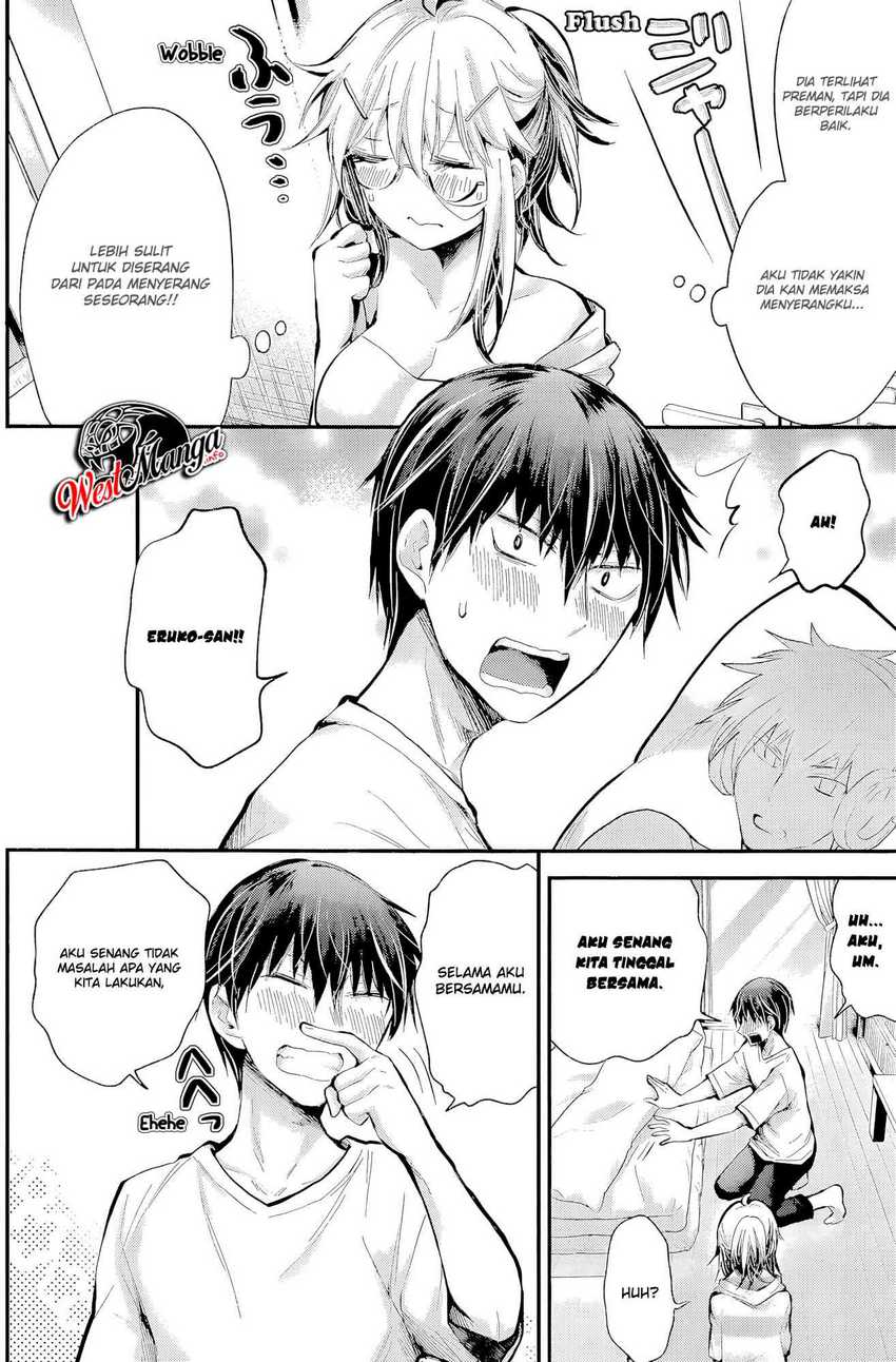 Chapter 17 - halaman 13