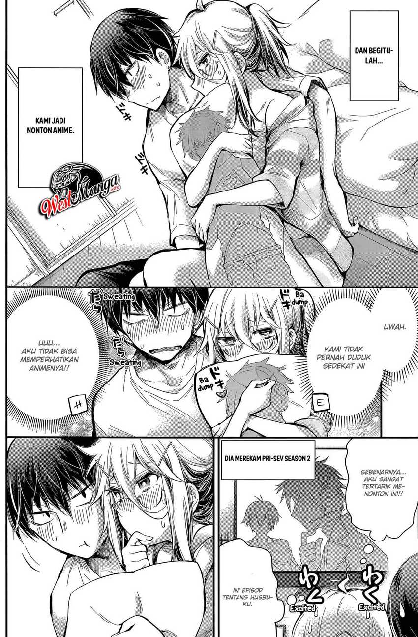 Chapter 17 - halaman 15